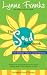 The Seed Handbook: The Feminine Way to Create Business
