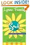 The Seed Handbook...