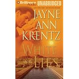 WhiteLies(TheArcaneSociety,Book2)