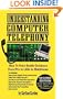 Understanding Computer Telephony; How To Voice Enable Databases From PCs to Lans to Mainframes