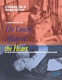 Lonely Affair of Heart [DVD] [2002] [Region 1] [US Import] [NTSC]