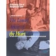 Lonely Affair of the Heart