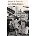 Les Mandarins : Tome 1