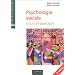Psychologie sociale : Cours et exercices