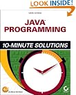 Java Programming 10...