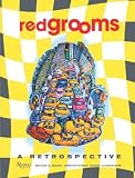 Red Grooms