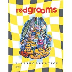 Red Grooms