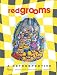 Red Grooms