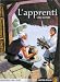 L'Apprenti (Mass Market Paperback)