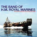 Band of Hm Royal Marines