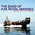 Band of Hm...