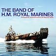 Band of Hm Royal Marines