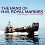Band of Hm Royal Marines