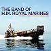 Band of Hm Royal Marines