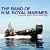 Band of Hm Royal Marines