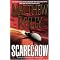 Recent Books I've read
