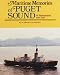 Book Maritime Memories of Puget Sound