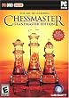Chessmaster: Grandmaster Edition (The Art of Learning Chess)