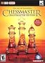 Chessmaster: Grandmaster Edition (The Art of Learning Chess)