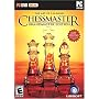 Chessmaster: Grandmaster Edition