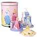 Disney Princess Bath Collection Image