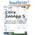 Citrix XenApp 5 - Concepts et mise en oeuvre de la virtualisation d'application