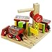 Bigjigs Rail BJT205 Coal Mine