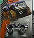 Matchbox - MBX Explorers - International Scout 4x4 35/120