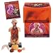 TeDCo Bio Signs Human Anatomy - Torso