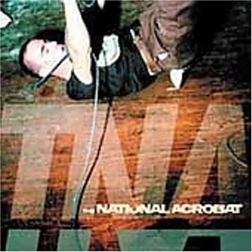 CD-Charts  Search : Tna: Complete Recordings