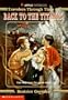 Back to the Titanic (Travelers Through Time, No. 1)