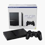 PlayStation 2