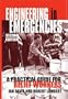Engineering in Emergencies: A Practical Guide for Relief Workers
