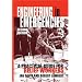 Engineering in Emergencies: A Practical Guide for Relief Workers