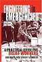 Engineering in Emergencies: A Practical Guide for Relief Workers