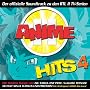 Anime Hits at Rtl II,Vol.4