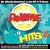 Anime Hits at Rtl II,Vol.4