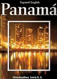 PANAMA: TRUTH COMMISSION DELIVERS ITS FINAL REPORT ON VICTIMS OF THE 1968-1988 MILITARY REGIME.: An article from: NotiCen: Central American & Caribbean Affairs