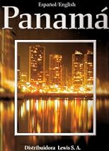 PANAMA: TRUTH COMMISSION DELIVERS ITS FINAL REPORT ON VICTIMS OF THE 1968-1988 MILITARY REGIME.: An article from: NotiCen: Central American & Caribbean Affairs