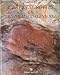 Search : L'art des grottes en Ariege magdalenienne (Supplement a 'Gallia prehistoire,')