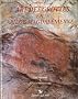 L'Art des grottes en Ari�ge magdal�nienne