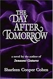 The Day After Tomorrow