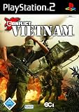 Eigenschaften Software Discount 99  / Conflict: Vietnam