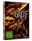 Produkt-Bild: Greif