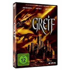 Greif