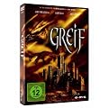 Greif