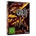 Greif