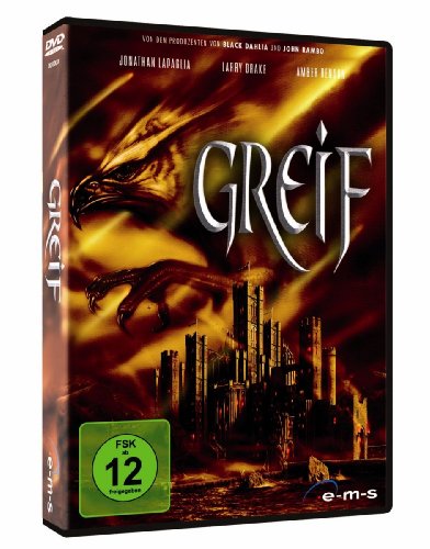 Zu Amazon