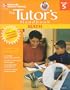 Math Grade 5 (Tutor's Handbook)