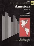  : The Americas Review